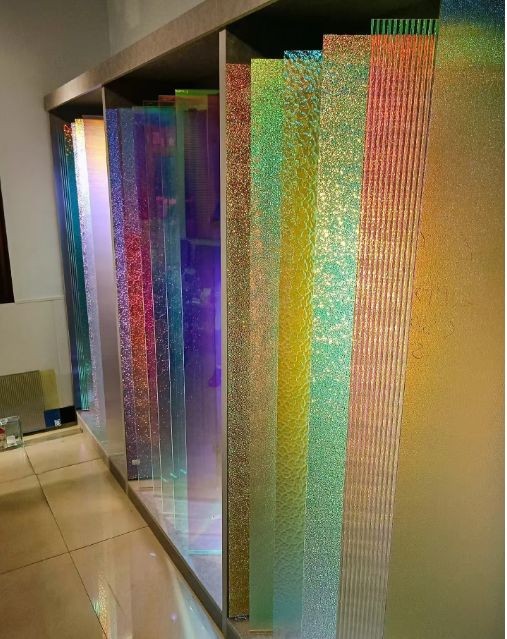 1d70dc9b9b87592d219d6cefa73f42e